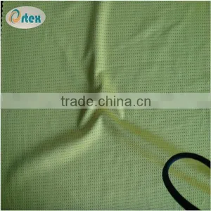 China Supplier Polyester Spandex Mesh Fabric thumbnail-3