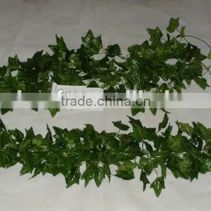 Artificial Plastic Vines thumbnail-1