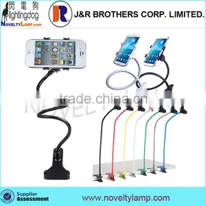 Many Color 80cm Beautiful Smart Phone Holder S-CF8027 thumbnail-1