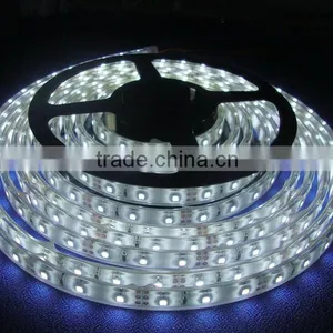 Best Price 12v 60leds/m 3528 Led Flexible Strip thumbnail-1