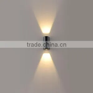 Cheap Garden Waterproof Recharged Pir Sensor Wireless Led Outdoor Wall Lamp thumbnail-5