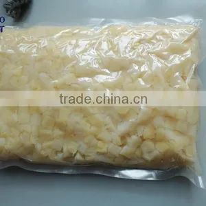 Packing Bags for Food - 120 Centigrade Degree High Temperature Sterilization for Food thumbnail-3