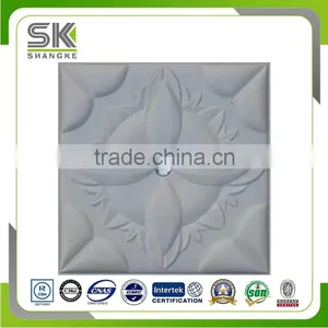 Acoustic Panels Type Interior Foam Panel thumbnail-1