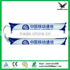2014 New Model Custom Cheer Stick Wholesale (directly From Factory) thumbnail-1