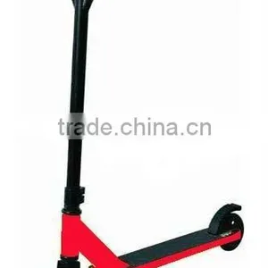 Minnie Stunt Scooter for Kids thumbnail-4