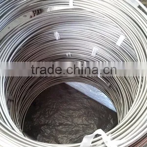 China Factory L/E-3 off the Road Tyres OTR Tyres Loader Tyres 1300x24 13.00-24 thumbnail-3