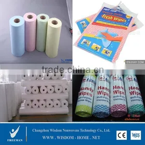 Hand Cleaning Wipes,heavy Duty Clean Wipe,household Cleaning Wet Wipes thumbnail-4