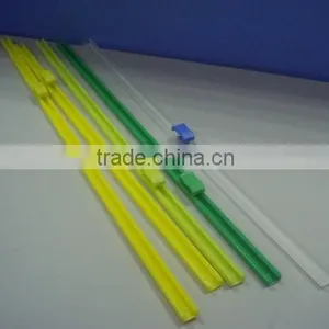Stretch Film Cutter thumbnail-2