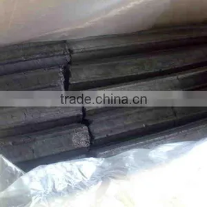 BBQ Charcoal thumbnail-1