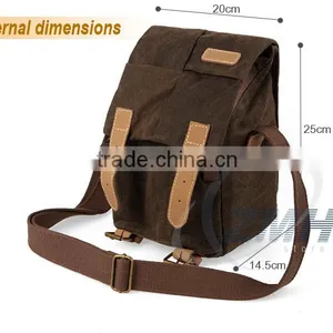 2016 China Supplier New Design Caden Camera Bag Dslr Camera Bag thumbnail-5