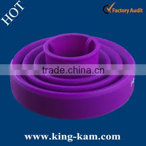 New Products Foldable Silicone Products Hot Sale ! thumbnail-1