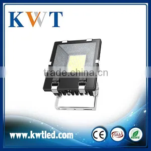2015 Factory Direct Wholesale 30w Outdoor Led Flood Light thumbnail-4