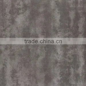 2015 Most Popular Most Popular and Glood Price Ceramic Tile With Good Quality in Promotion thumbnail-1