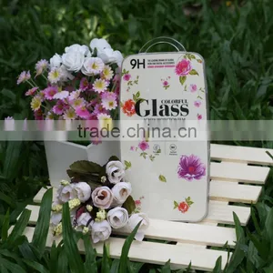 Cellphone Tempered Glass thumbnail-1