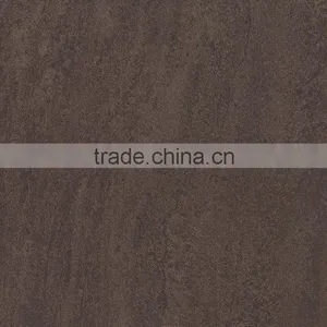 Most Popular and Glood Price China Ceramic Granite Tile thumbnail-1