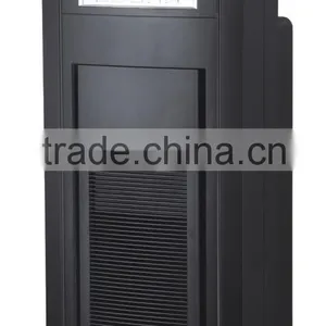 Esp Air Purifier Cleaner for Home&office thumbnail-1