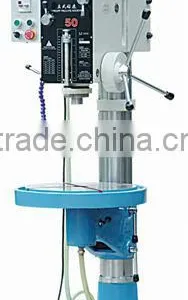 Z5050 Vertical Drilling Press thumbnail-1