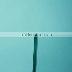 4mm Accredited Float Clear Glass thumbnail-1
