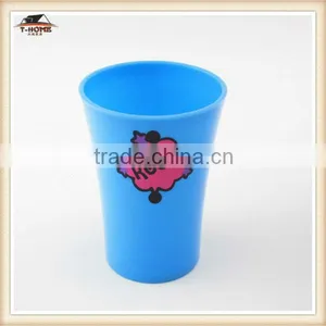 Kids Plastic Cup thumbnail-1
