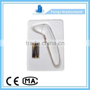Safety First Infrared Digital Ear Thermometer thumbnail-1