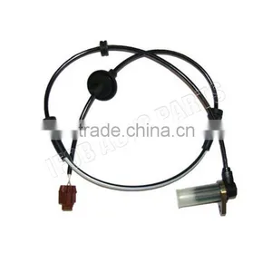 IFOB Car Part Supplier Left Sensor ABS 47911-8H300 T30 thumbnail-2