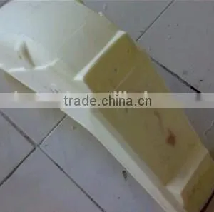 Plastic Automotive Car Rapid Prototypes thumbnail-3