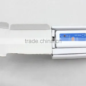 USR-WM1s Remote Control System,Wireless WIFI Controlled Relay Board,Support AP/STA/AP+STA Three Network Connections thumbnail-2