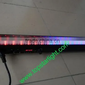 LED Staining Light/LED Wall Wash Light/wall Decoration With Led Light thumbnail-1