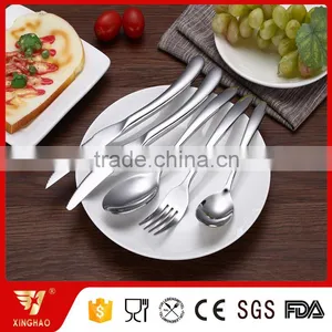 Western Style Home Goods Dinnerware on Sale thumbnail-4