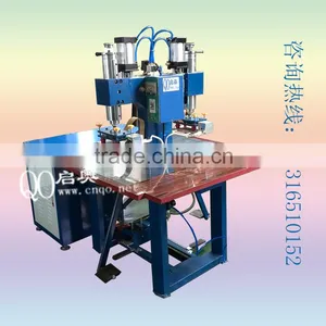 Can Press Logo Equipment, Embossing Equipment thumbnail-1