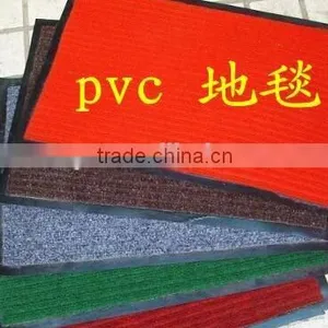 China Quality Assurance Soft Pvc Bag Machine thumbnail-6