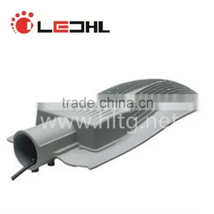 100W LED Street Light Price List With Bridgelux COB 5 Years Warranty thumbnail-2
