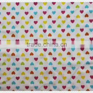 Fabric Textile,Cheap Fabric,Printing Fabric thumbnail-1