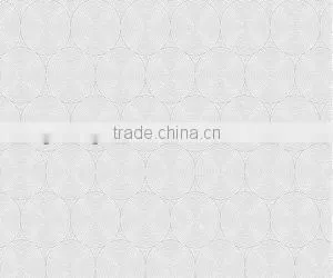 Self-adhesive Smart Window Film/sticker for Bathroom 9015 thumbnail-1