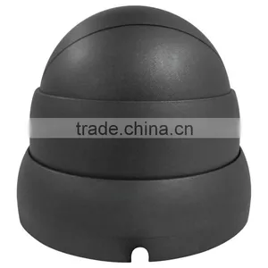 New CCTV Camera Dvr and Cctv Board Shenzhen China With Low Price thumbnail-6