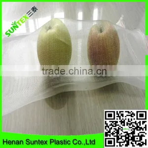 Anti Insect Screen Mesh/grasshopper Cultivating Netting/insect Poultry Net thumbnail-1