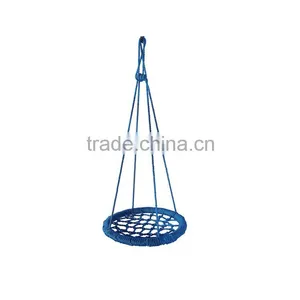 Best-seller 4 Round Children's Swing SDN01-2 thumbnail-1