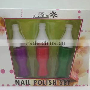 Nail Polish Set thumbnail-1