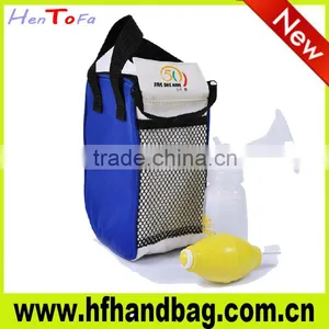 2013 New Style Lage Lunch Box Cheap Ice Bag thumbnail-1