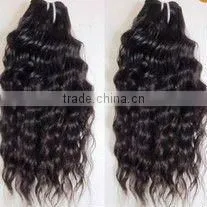Indian Human Hair thumbnail-2
