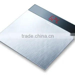 GS 46 Glass Scale thumbnail-1
