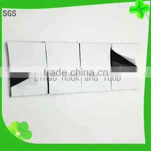 Self Adhesive Hook and Loop With Glue thumbnail-2