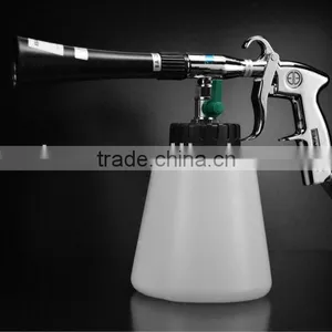 Tornado Car Cleaning Gun thumbnail-1