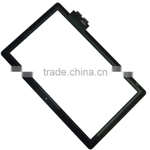 High Quality Laptop Touch Screen Tablet for Acer W700 thumbnail-2