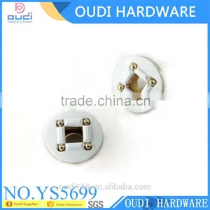 Hi-ana Button2 More 6 Years no Complaint Good Supplying Eyelets for Clothing thumbnail-1
