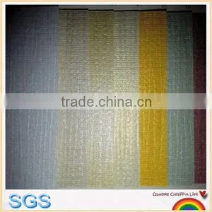 Special Paper Fancy Embossed Pearl Metallic Paper thumbnail-1