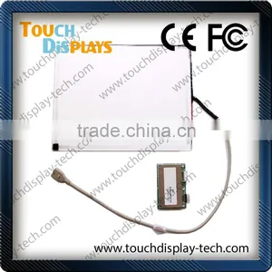 27" Touch Screen Panal thumbnail-1