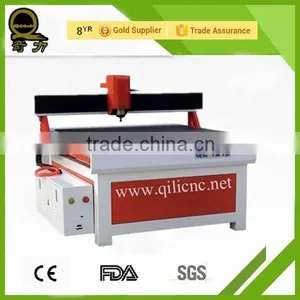 NcStudio Cnc Control Card Carving Equipment Cnc Cutting Machine Carving Equipment Advertising Machine Price thumbnail-4