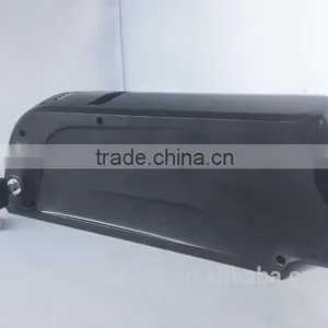 36V10Ah Lithium LiMnO4rechargeable Battery Long Cycles Lifepo4 Battery Pack Big Battery Factory thumbnail-3