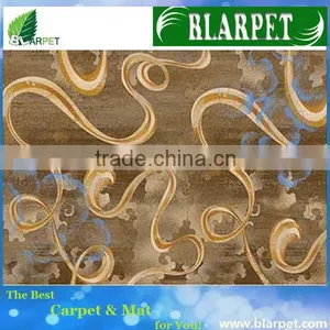 Modern Hotsell Hand-tufts Rug thumbnail-4